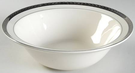 TST292 9" Round Vegetable Bowl