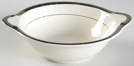 TST292 Lugged Cereal Bowl