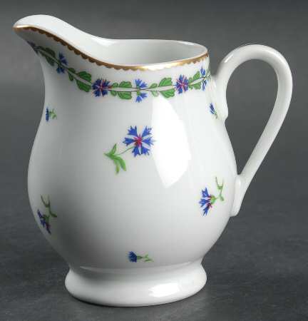 Villandry Creamer