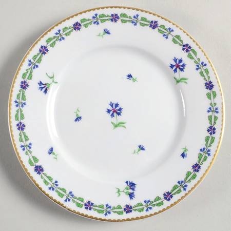 Villandry Bread & Butter Plate