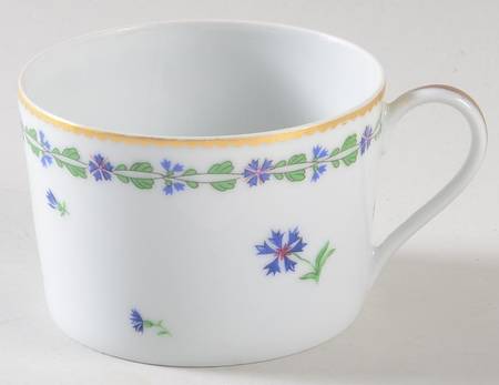 Villandry Flat Cup