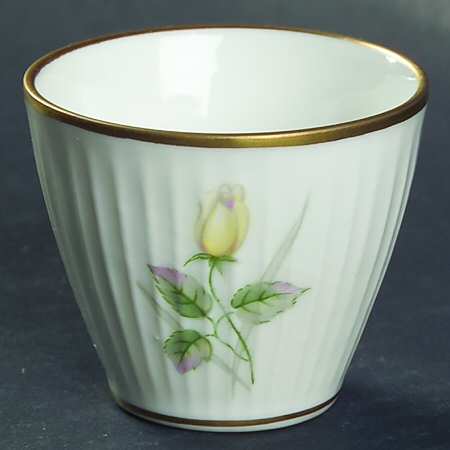 2031 Single Egg Cup