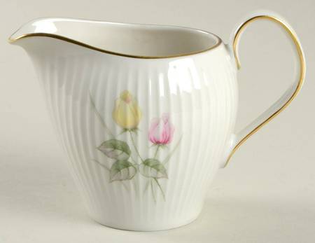 2031 Mini Creamer