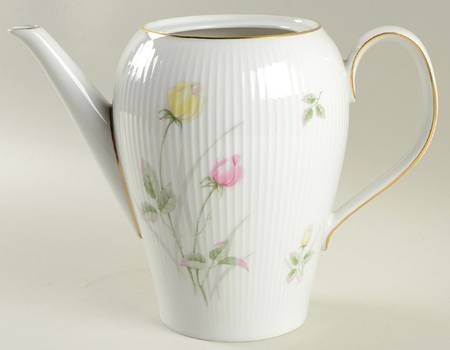 2031 Coffee Pot No Lid