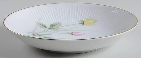 2031 Coupe Soup Bowl