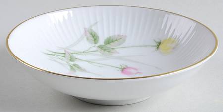 2031 Fruit/Dessert (Sauce) Bowl
