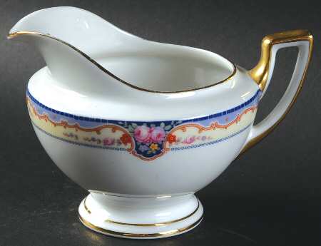 Minerva Creamer