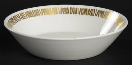 Isis Fruit/Dessert (Sauce) Bowl
