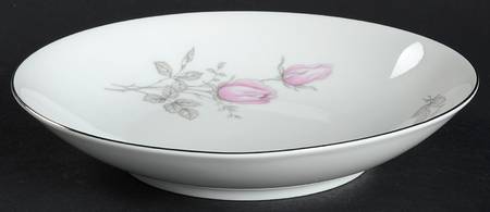 Serenade Coupe Soup Bowl