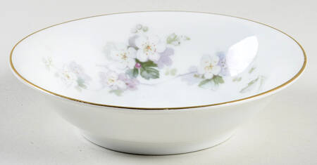 3214 Fruit/Dessert (Sauce) Bowl