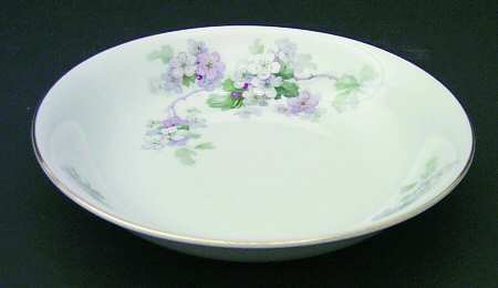3214 Coupe Soup Bowl