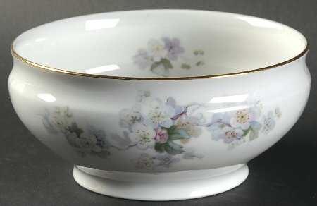 3214 Cranberry Bowl