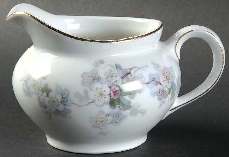 3214 Creamer