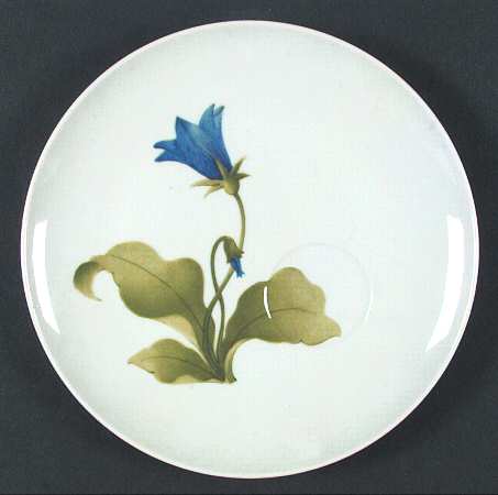 Tuileries Snack Plate