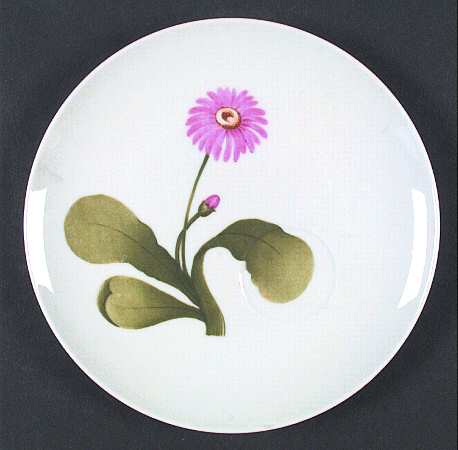 Tuileries Snack Plate