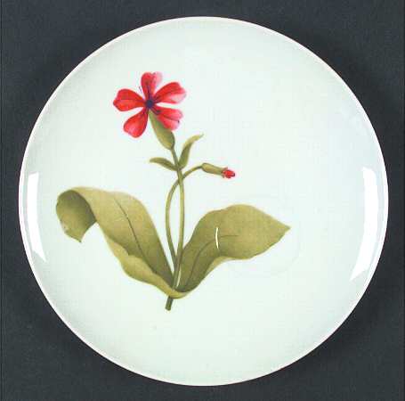 Tuileries Snack Plate