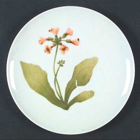 Tuileries Snack Plate