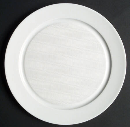 Prima Dinner Plate