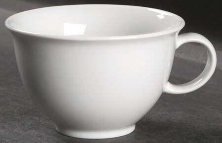 Prima Footed Cup