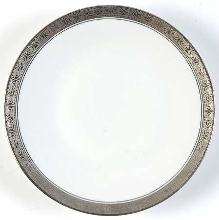 Helene Bread & Butter Plate