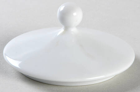 TIC10 Lid for Sugar Bowl