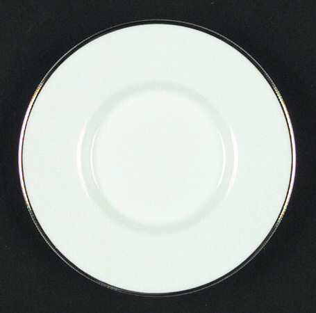 TIC10 Saucer for Demitasse Cup