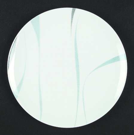 THO124 by Thomas