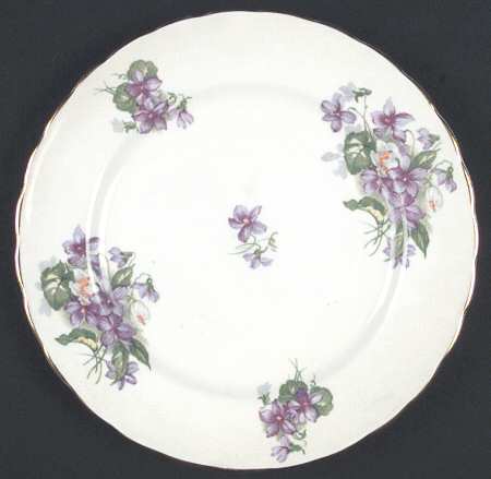 C8535 by Tuscan - Royal Tuscan
