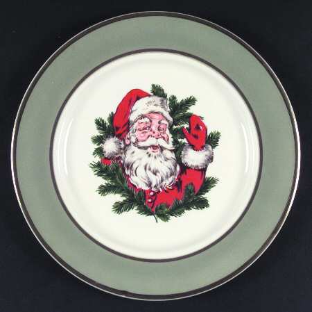 TST302 by Taylor, Smith &amp; Taylor (Ts&amp;T)