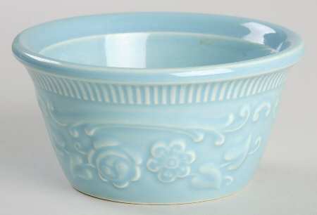 Oven Serve Turquoise by Taylor, Smith &amp; Taylor (Ts&amp;T)