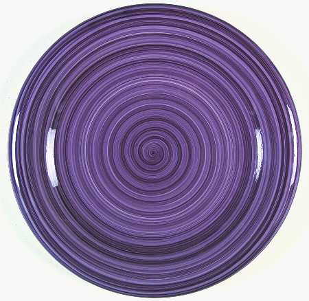 Spirale Lilac