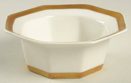 TRV180 Ramekin