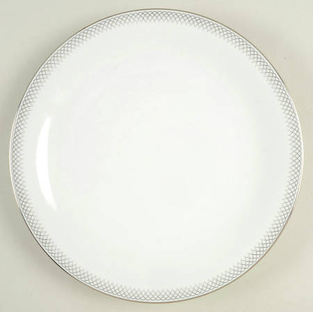 2987