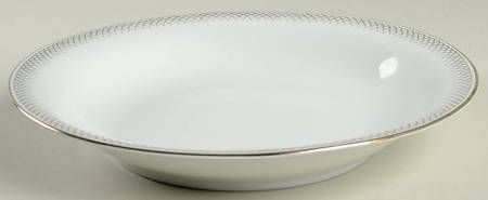2987 Coupe Soup Bowl