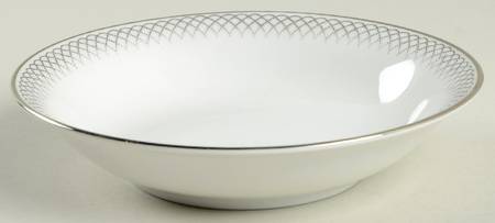 2987 Fruit/Dessert (Sauce) Bowl
