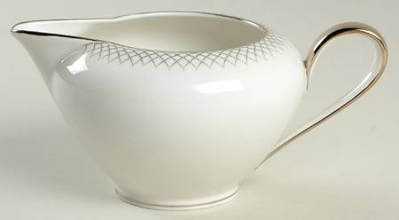 2987 Creamer