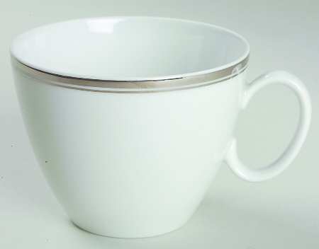 THO126 Flat Cup