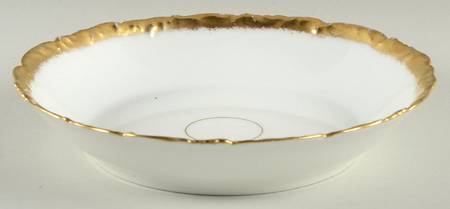 Wilmington Coupe Soup Bowl