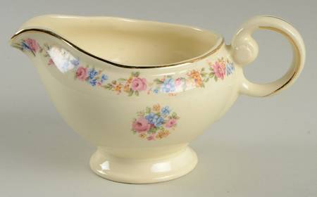 1630 Creamer