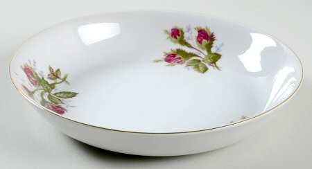 THA3 Coupe Soup Bowl