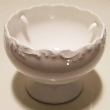 TRV194 Grapefruit Bowl
