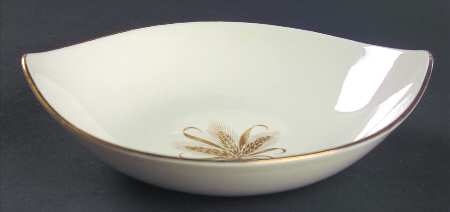 TST223 Soup/Cereal Bowl