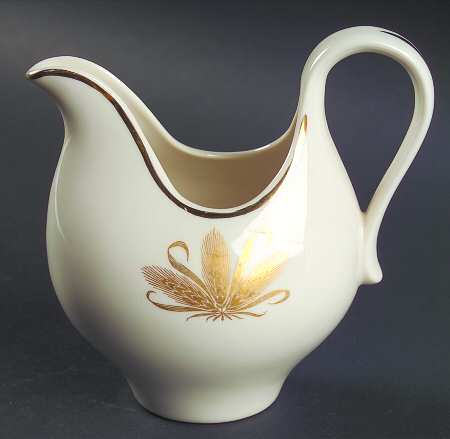 TST223 Creamer by Taylor, Smith & Taylor (Ts&T)