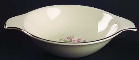 TST224 Lugged Cereal Bowl