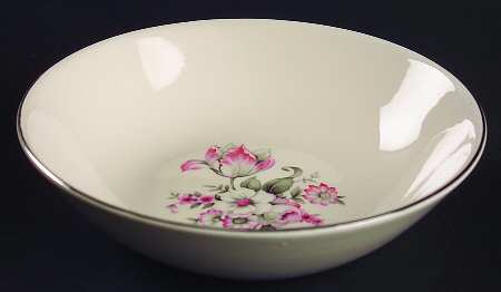 TST224 Fruit/Dessert (Sauce) Bowl