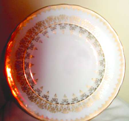 Splendor by Tuscan - Royal Tuscan