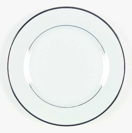 TSS5 Salad Plate