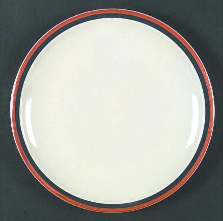 Kitchen Basics Brown Green (Coupe) by Tienshan