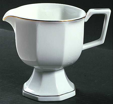 Monaco Gravy Boat