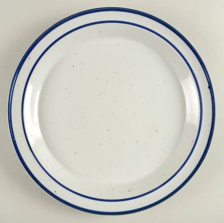 TAK6 12" Chop Plate (Round Platter)